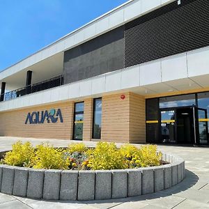Aquara Radomsko